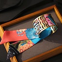 bracelet_manchette_or_&_soie_r9_5.jpg