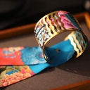 bracelet_manchette_or_&_soie_r9_6.jpg