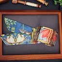 bracelet_manchette_or_&_soie_w12_3.jpg