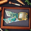 bracelet_manchette_or_&_soie_w13_2.jpg