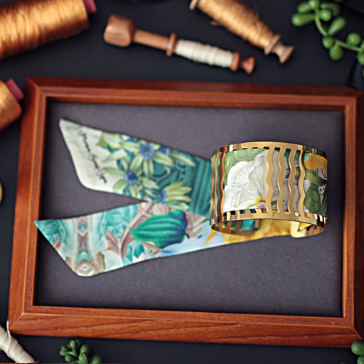 bracelet_manchette_or_&_soie_w13_2.jpg