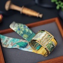 bracelet_manchette_or_&_soie_w13_3.jpg