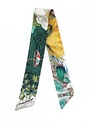 bracelet_manchette_or_&_soie_w13_5.jpg
