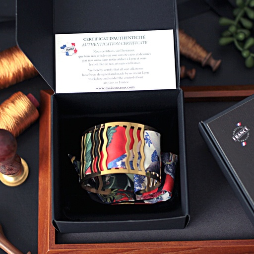 bracelet_manchette_or_&_soie_w3_2.jpg