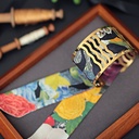 bracelet_manchette_or_&_soie_w4_2.jpg
