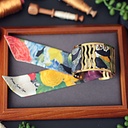 bracelet_manchette_or_&_soie_w4_3.jpg