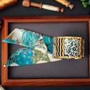 bracelet_manchette_or_&_soie_w5_3.jpg