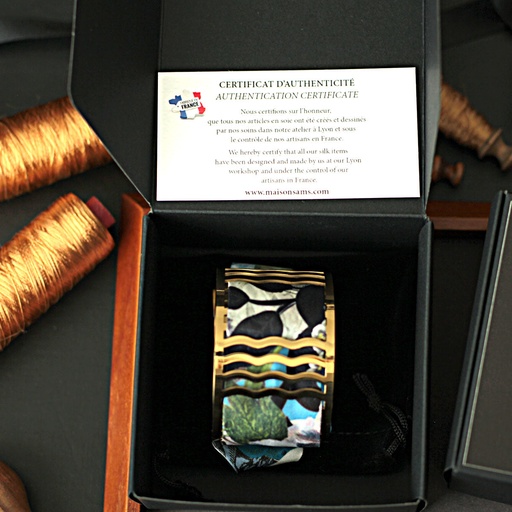 bracelet_manchette_or_&_soie_w6_2.jpg