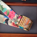 bracelet_manchette_or_&_soie_w7_3.jpg