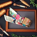 bracelet_manchette_or_&_soie_w7_4.jpg