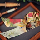 bracelet_manchette_or_&_soie_w8_2.jpg