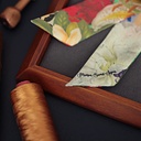 bracelet_manchette_or_&_soie_w8_4.jpg