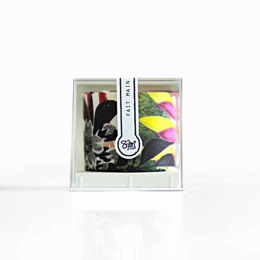 bracelet_soie_c12_2.jpg