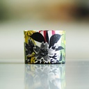 bracelet_soie_c12_3.jpg