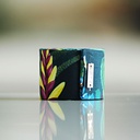 bracelet_soie_c13_2.jpg
