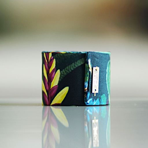 bracelet_soie_c13_2.jpg