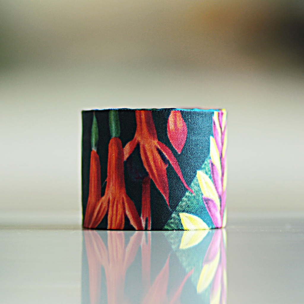 bracelet_soie_c13_3.jpg