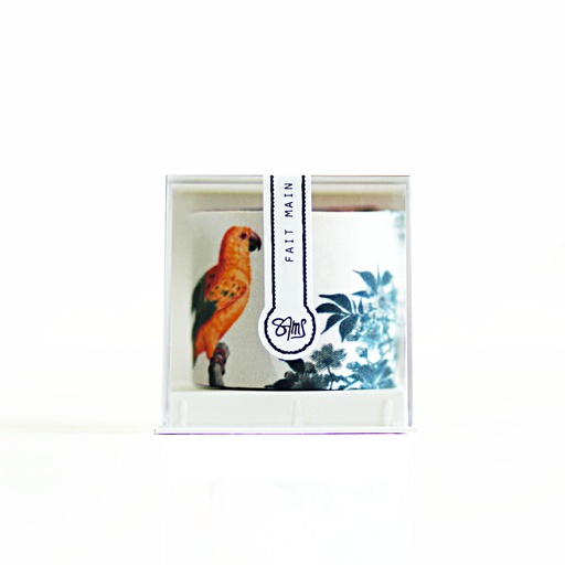 bracelet_soie_c8_2.jpg