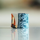 bracelet_soie_c8_4.jpg