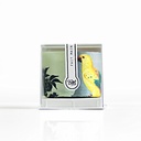 bracelet_soie_c9_2.jpg