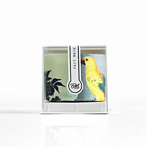 bracelet_soie_c9_2.jpg