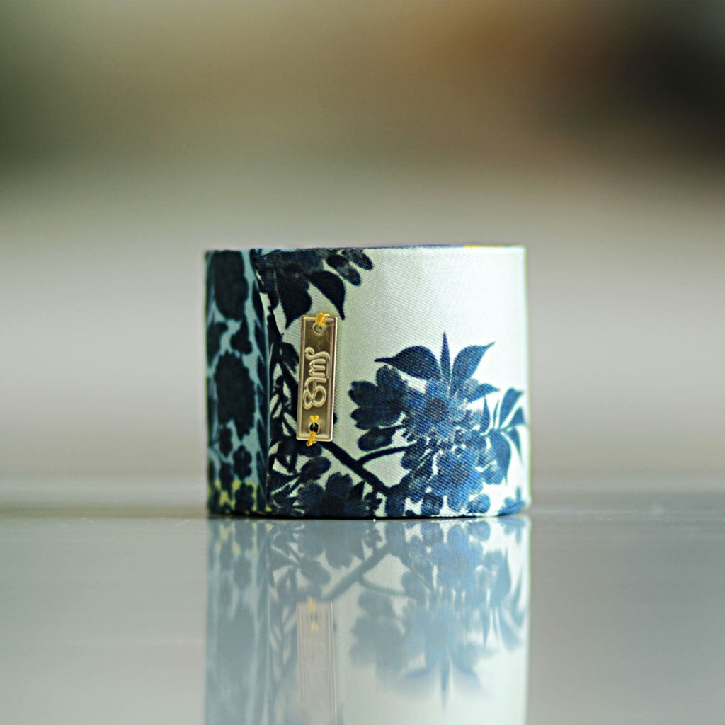 bracelet_soie_c9_3.jpg