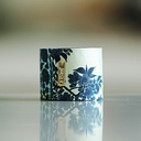 bracelet_soie_c9_3.jpg