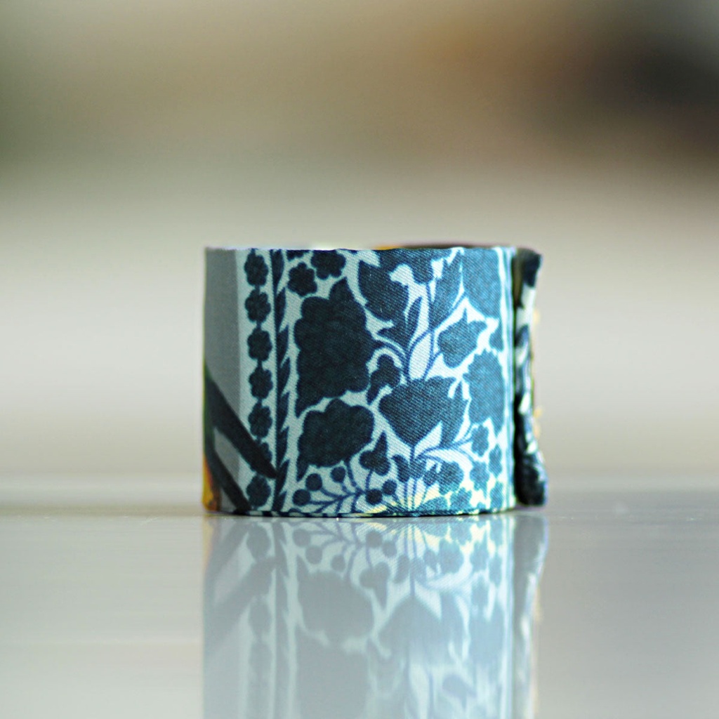 bracelet_soie_c9_4.jpg