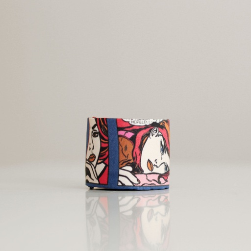 bracelet_soie_i10_2.jpg