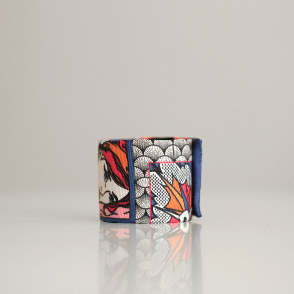 bracelet_soie_i10_3.jpg
