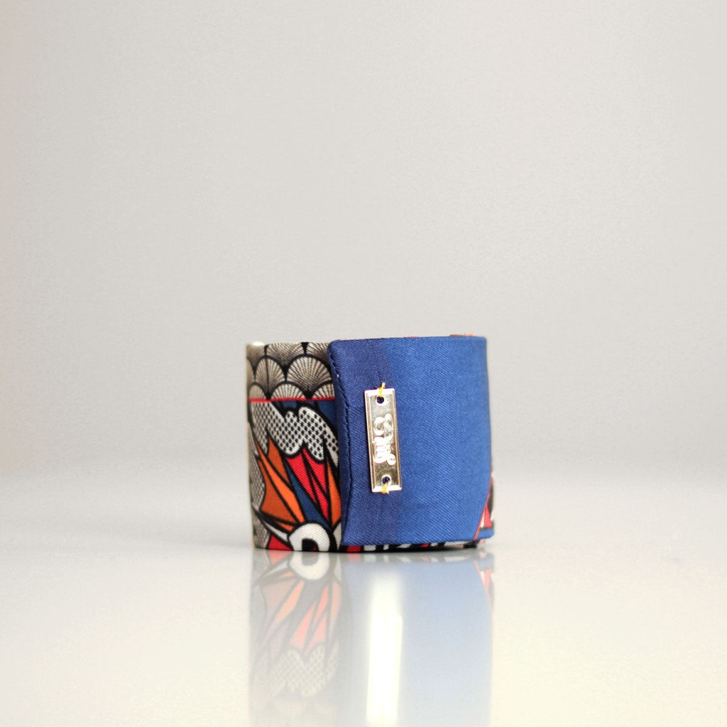 bracelet_soie_i10_4.jpg