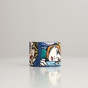 bracelet_soie_i9_2.jpg