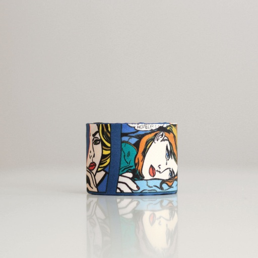 bracelet_soie_i9_2.jpg