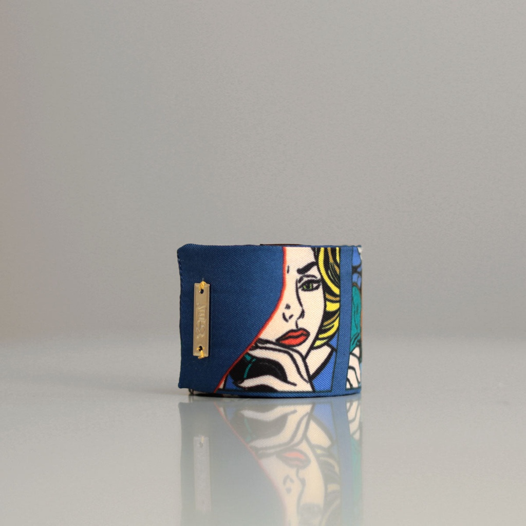 bracelet_soie_i9_3.jpg