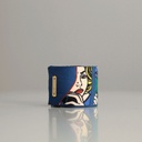 bracelet_soie_i9_3.jpg