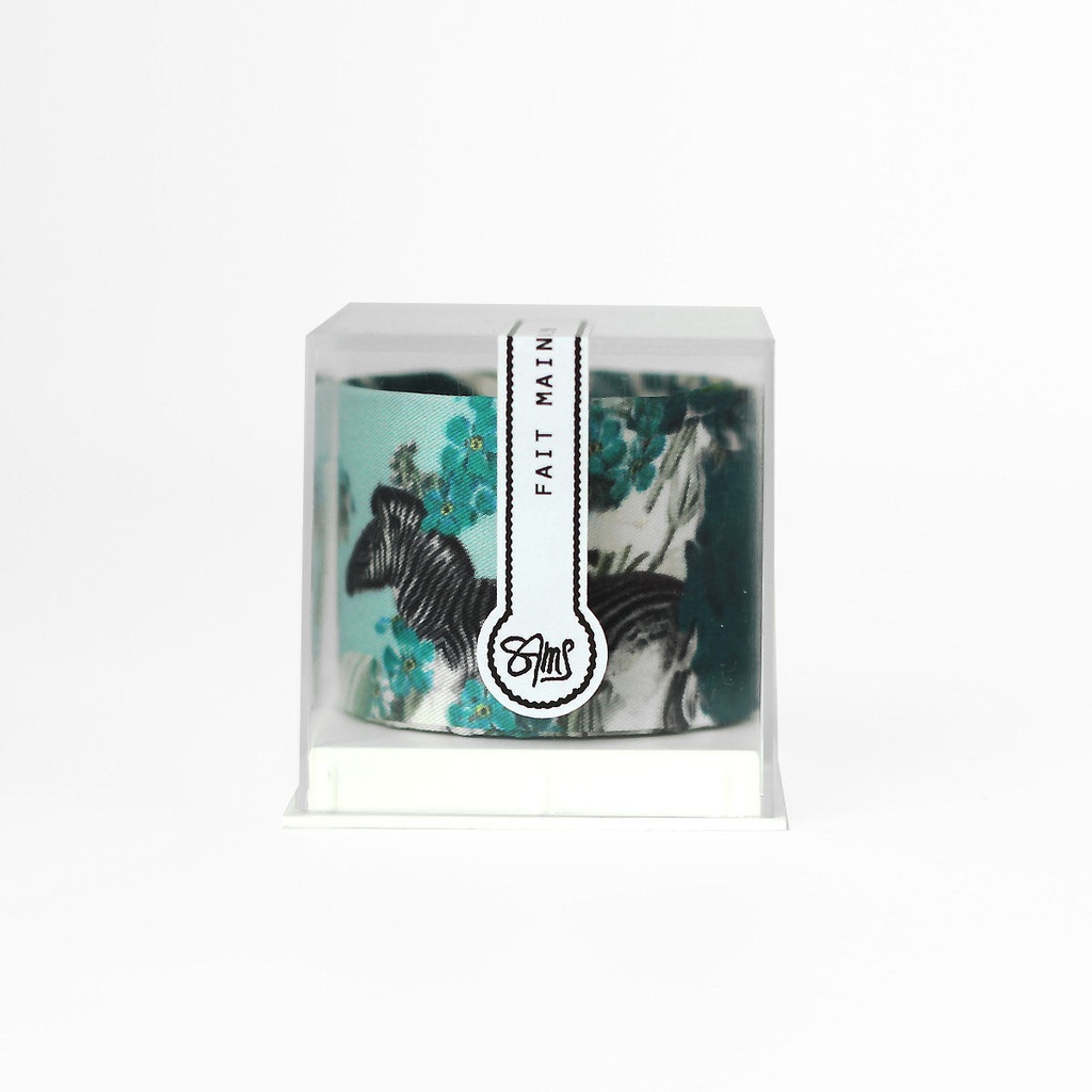 bracelet_soie_j11_2.jpg