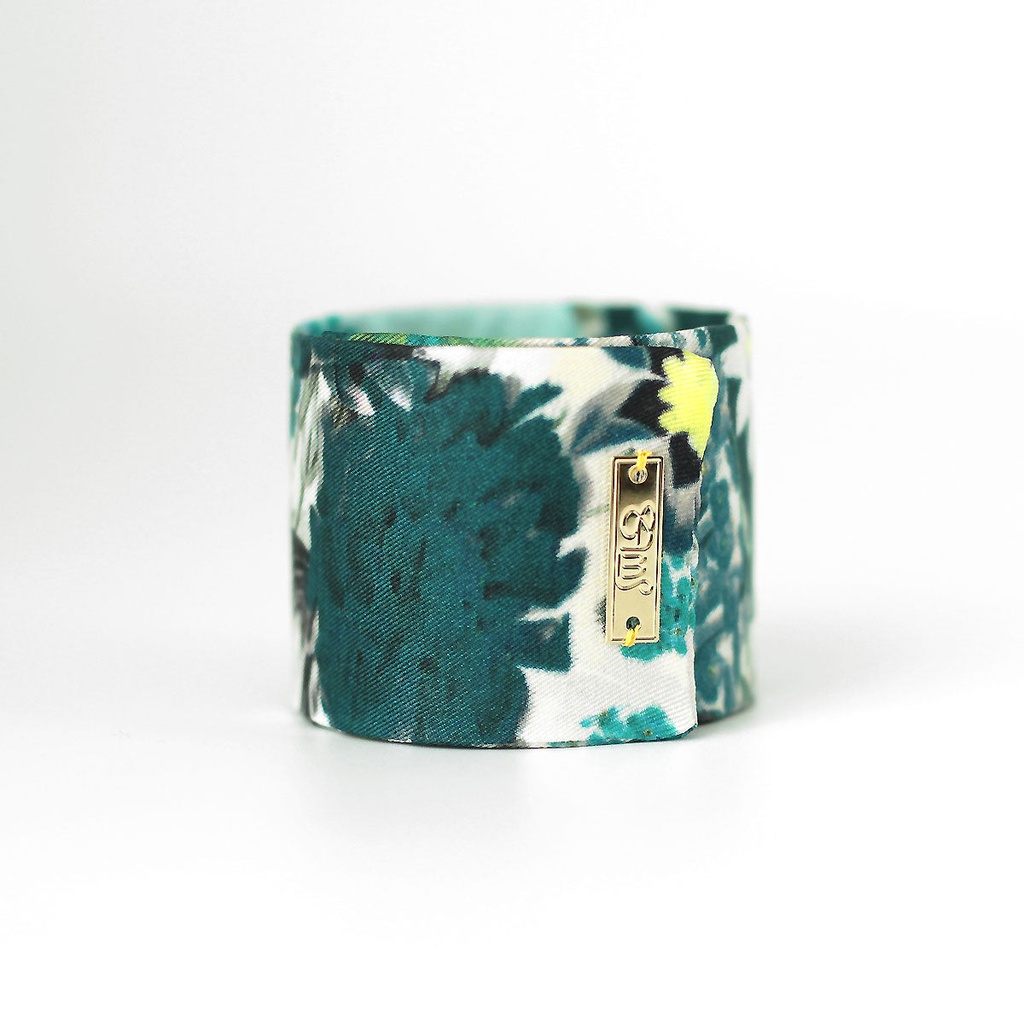 bracelet_soie_j11_3.jpg