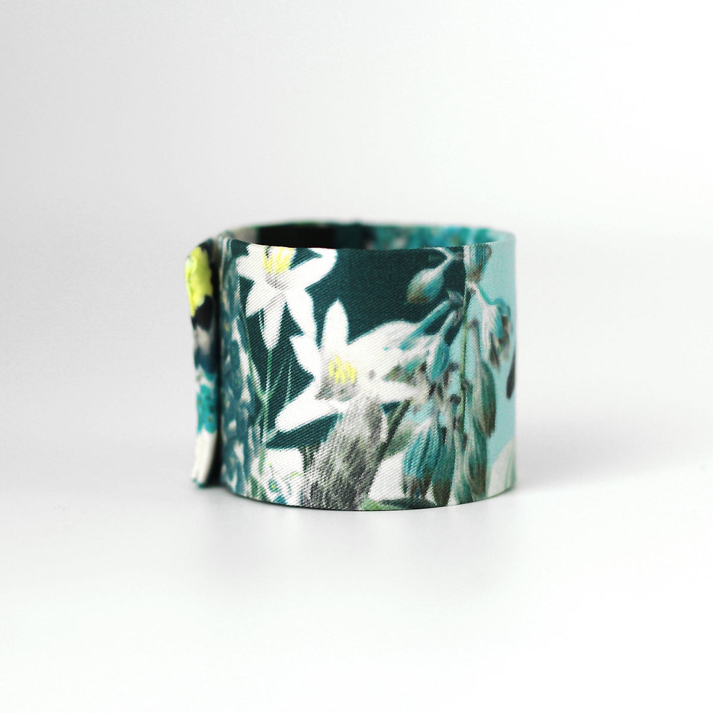 bracelet_soie_j11_4.jpg
