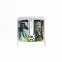 bracelet_soie_j12_2.jpg