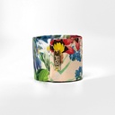 bracelet_soie_j12_3.jpg