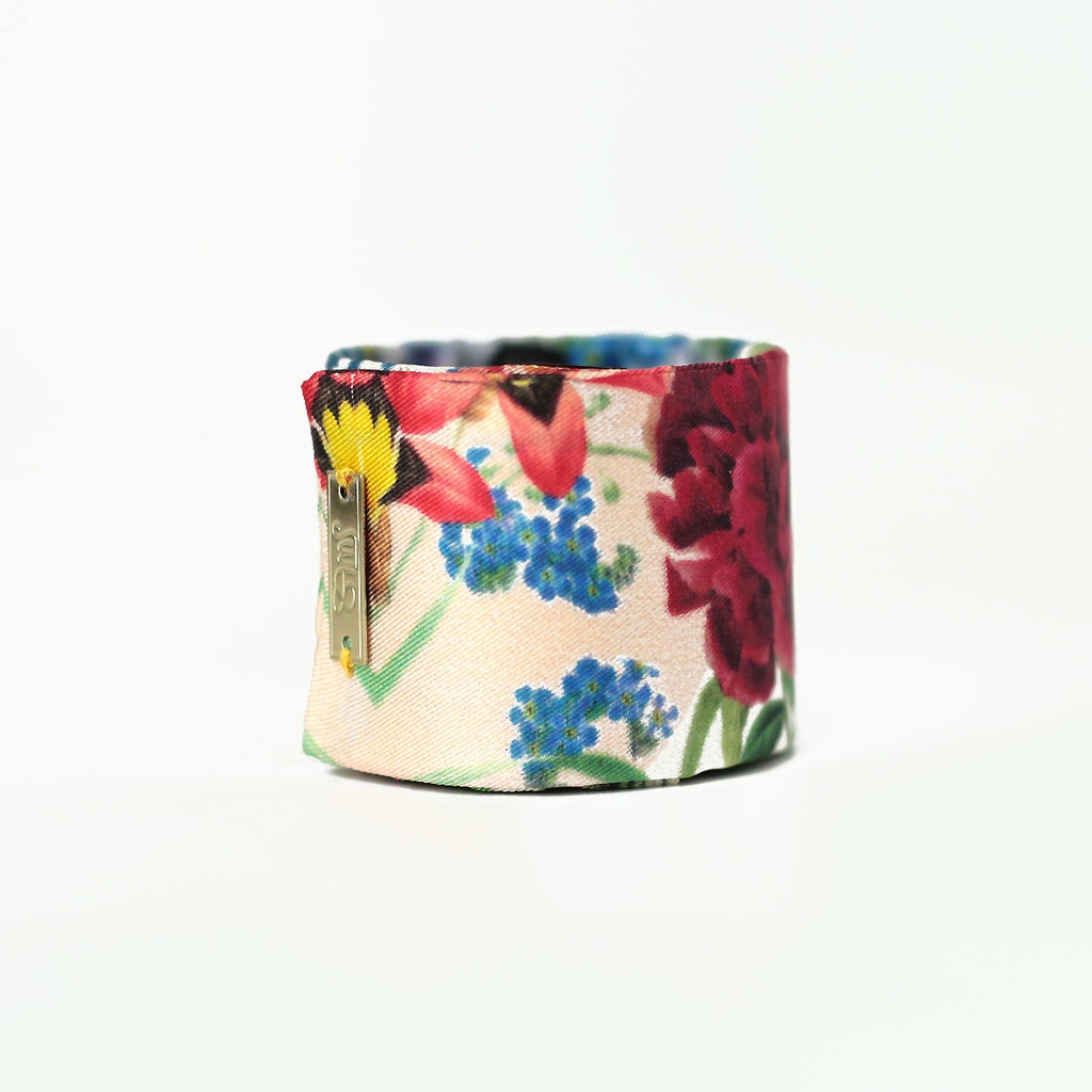 bracelet_soie_j12_4.jpg