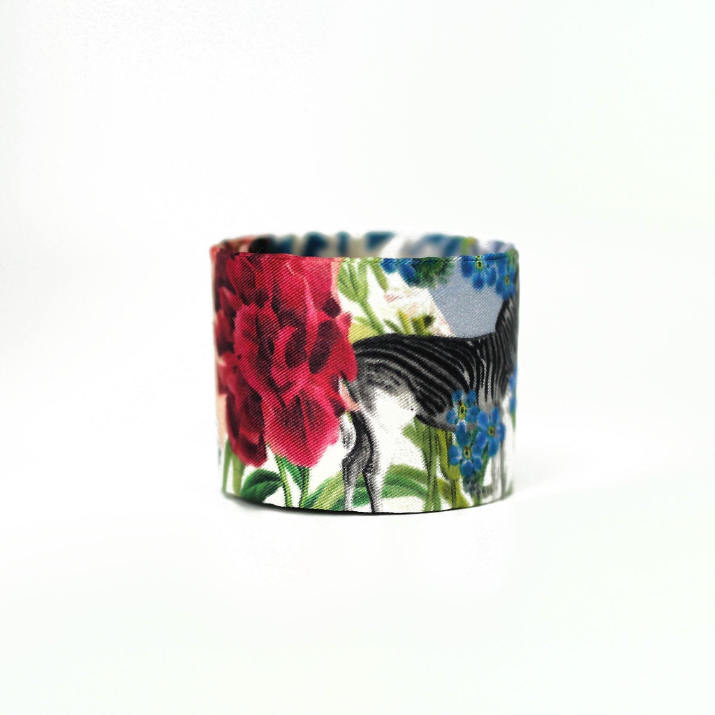 bracelet_soie_j12_5.jpg
