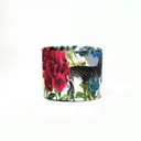 bracelet_soie_j12_5.jpg