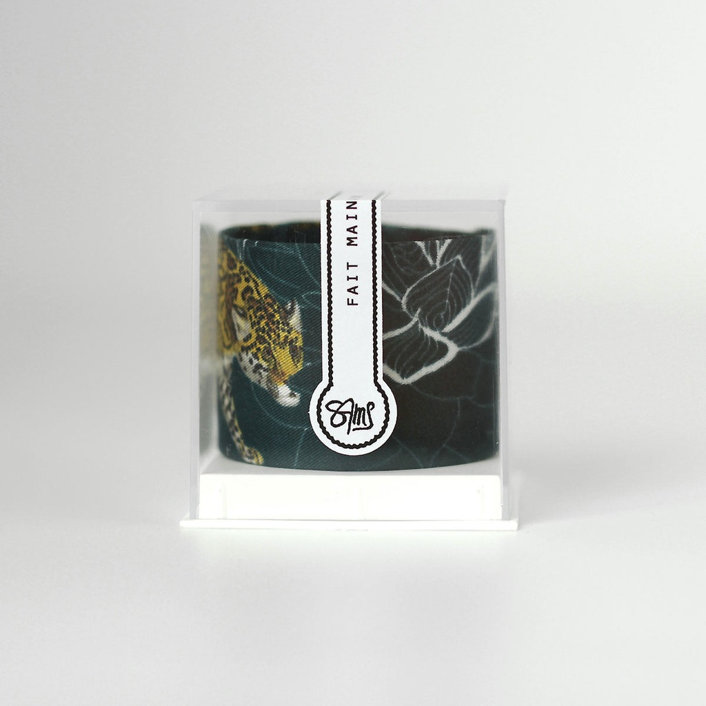 bracelet_soie_j2_2.jpg