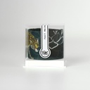 bracelet_soie_j2_2.jpg