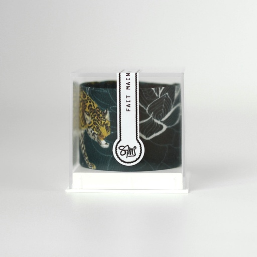 bracelet_soie_j2_2.jpg