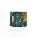 bracelet_soie_j2_3.jpg