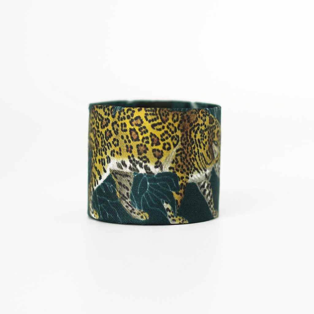 bracelet_soie_j2_4.jpg