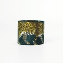 bracelet_soie_j2_4.jpg