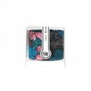 bracelet_soie_j3_2.jpg